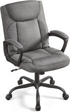 Songmics office chair for sale  MANCHESTER