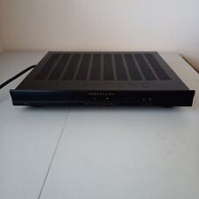Used, Parasound Classic Model 275  2-Ch Power Amplifier *Excellent condition* Read Des for sale  Shipping to South Africa