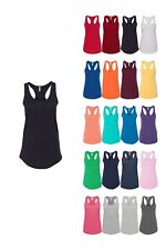 Women tank top for sale  Rahway