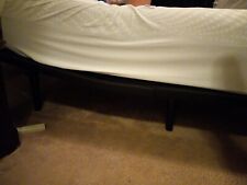 Ergomotion adjustable bed for sale  Huntsville