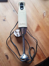 Used, Dualit Hand Blender for sale  Shipping to South Africa