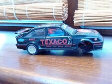 Scalextric electric model for sale  Shipping to Ireland