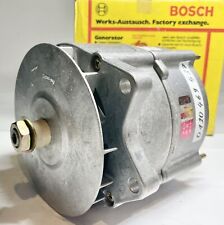 Bosch 0120469527 lichtmaschine gebraucht kaufen  Gollhofen