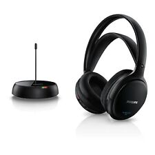 Philips cuffia hifi usato  Torcegno