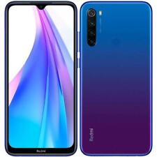 Smartfon Xiaomi Redmi Note 8T 3/32 GB – 4000 mAh na sprzedaż  PL