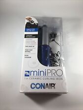 Conair mini pro for sale  Dallas