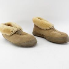 Acorn genuine sheepskin for sale  Canyon Country