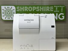 Hitachi lcd a222wn gebraucht kaufen  Versand nach Germany