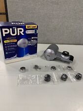 Pur plus mineral for sale  Wooster