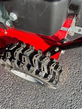 craftsman snow blower for sale craftsman snow blower for sale Crystal Lake