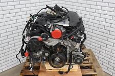 lt1 engine for sale  Marshallville