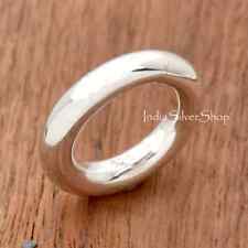 Round band ring for sale  Shipping to Ireland