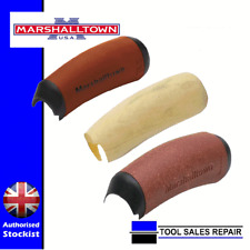 Marshalltown plastering trowel for sale  Shipping to Ireland