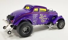 1933 willys gasser for sale  Conyers