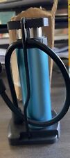 Qkurt bike pump for sale  Round Lake