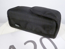 Nikon 600 padded for sale  NORWICH