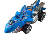 Hot wheels extreme for sale  BRIDGE OF WEIR