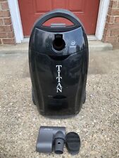 Titan t9500 canister for sale  Colonial Heights