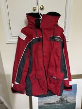 musto br2 for sale  LEE-ON-THE-SOLENT