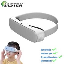 Smart eye massager for sale  Shipping to Ireland