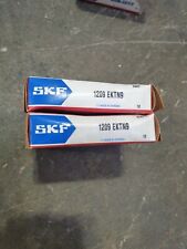 Skf bearings for sale  Ireland