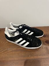 Gazelle trainers unisex for sale  STANFORD-LE-HOPE