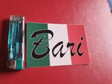 Adesivi stickers ultras usato  Italia