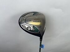 Honma beres driver for sale  Cass City