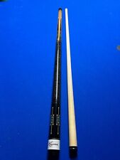 Meucci Pool Cue, used for sale  Shipping to South Africa