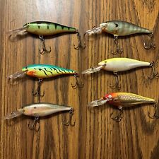 rapala for sale  Shipping to Ireland