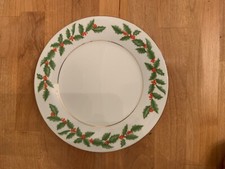 crown ming fine china for sale crown ming fine china for sale Edison