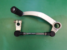 Triumph gear lever for sale  WOLVERHAMPTON