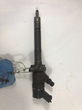 Fuel injector 2008 for sale  Ireland