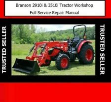 2910 3510 tractor for sale  Houston