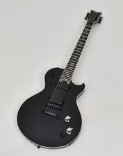 Schecter solo sls for sale  Temecula