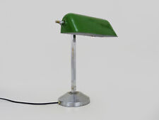 Lampe bureau niam d'occasion  Foix