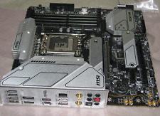 Msi mag b660m for sale  Seattle