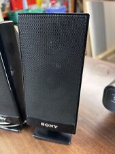 Sony home cinema for sale  PRESTON