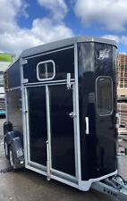 Ifor williams horse for sale  COVENTRY