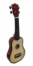 S4o ukulele steel for sale  Laotto
