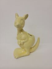 Yellow kangaroo joey for sale  Columbus