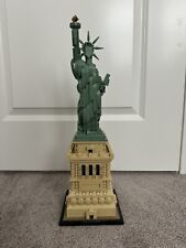 Lego architecture statue for sale  Irvine