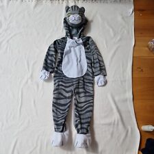 Cat costume mog for sale  ORPINGTON