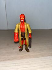 Super reaction hellboy for sale  Fairfield