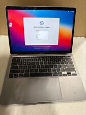 Apple macbook air for sale  South Hackensack