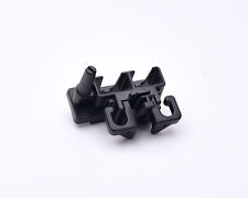 Canon cable protector for sale  Eugene