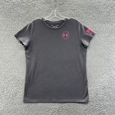 Armour shirt women for sale  Upper Darby
