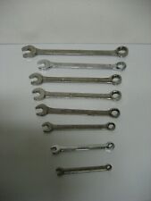 Kobalt wrenches lot for sale  Springfield