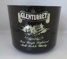 Glenturret pure single for sale  MATLOCK