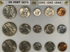War coins philadelphia for sale  Las Vegas